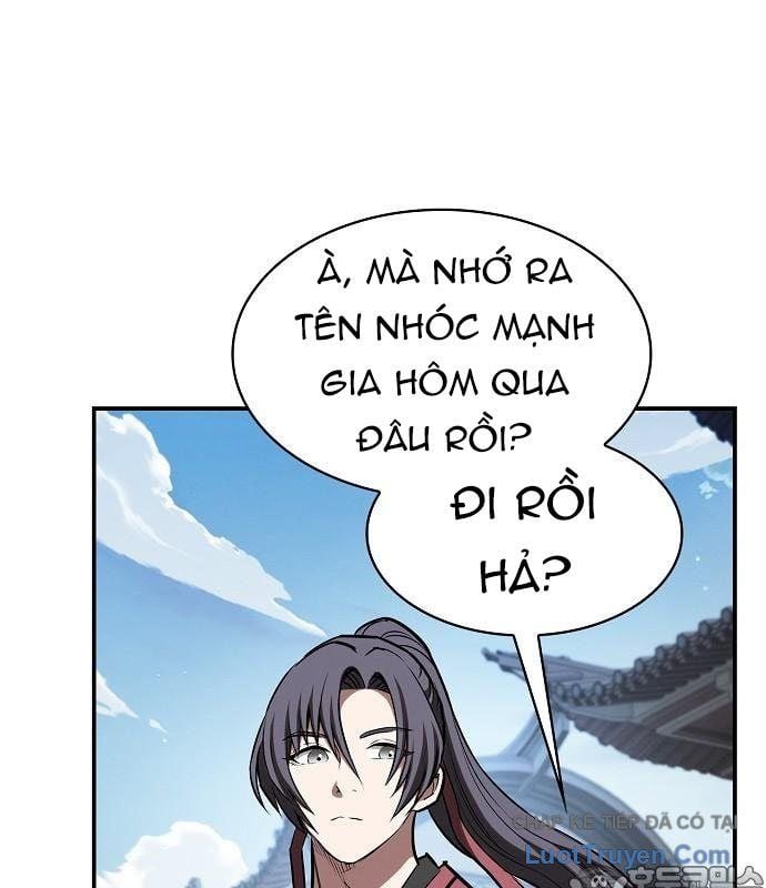 Điệp Viên Ma Giáo Chap 44 - Next Chap 45