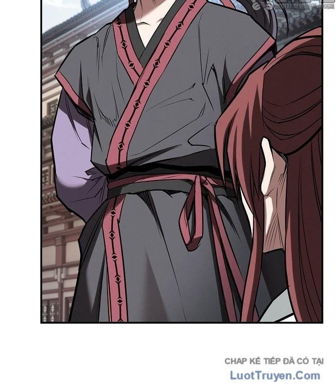 Điệp Viên Ma Giáo Chap 44 - Next Chap 45