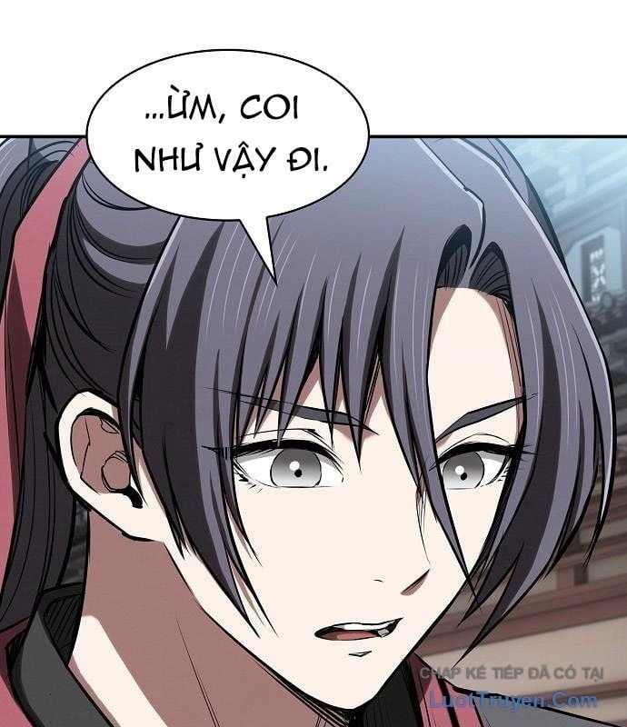 Điệp Viên Ma Giáo Chap 44 - Next Chap 45