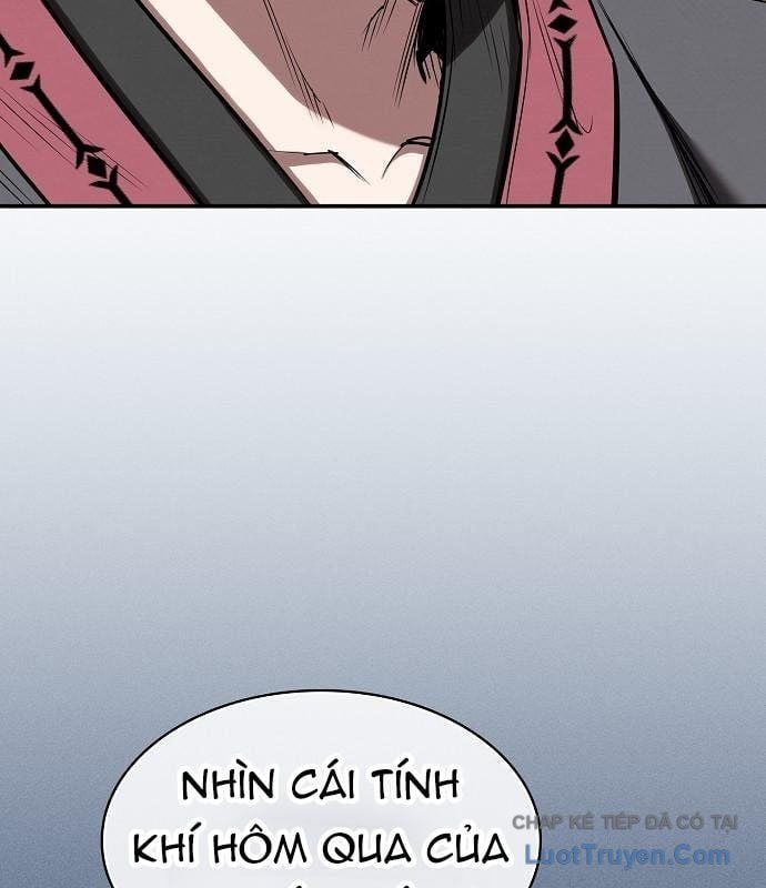 Điệp Viên Ma Giáo Chap 44 - Next Chap 45