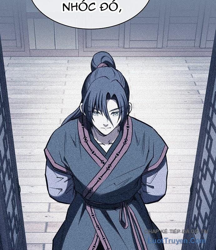 Điệp Viên Ma Giáo Chap 44 - Next Chap 45