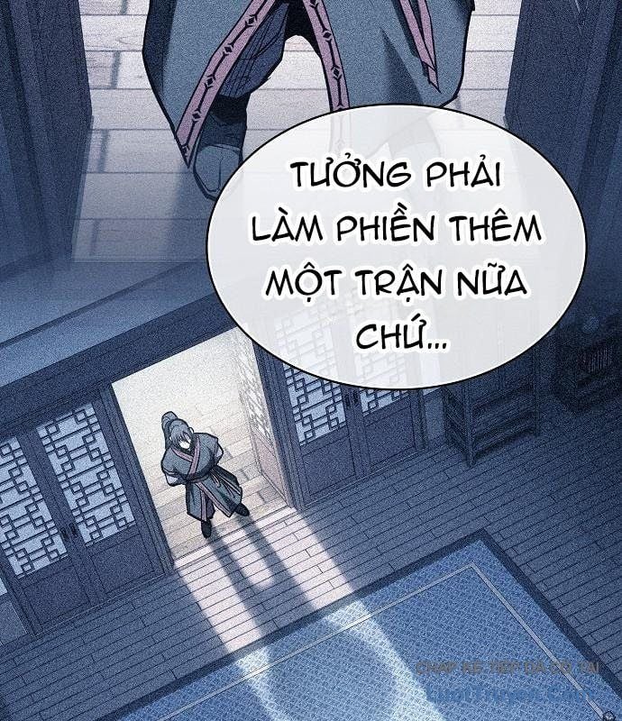 Điệp Viên Ma Giáo Chap 44 - Next Chap 45