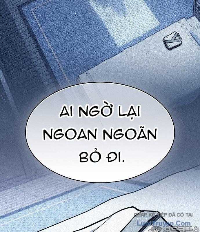 Điệp Viên Ma Giáo Chap 44 - Next Chap 45