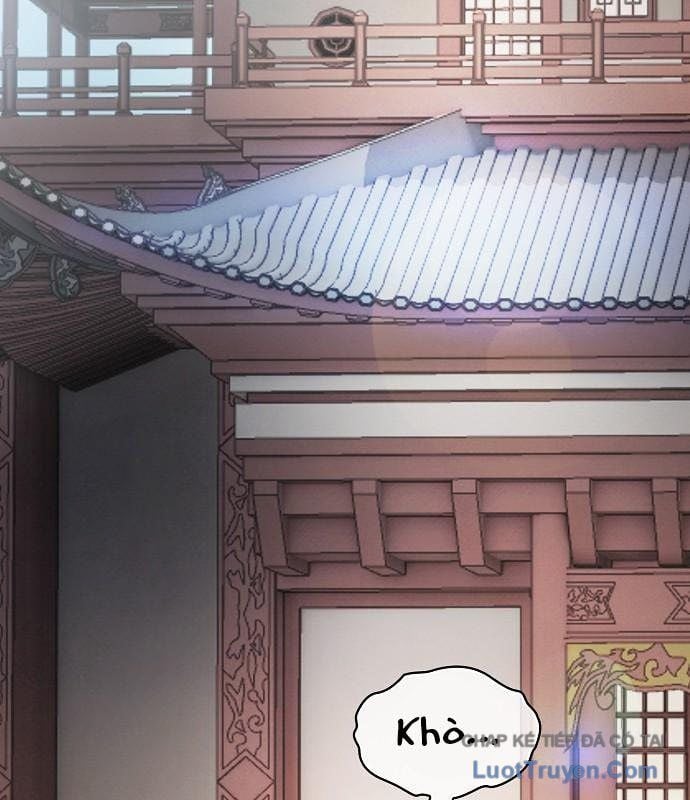 Điệp Viên Ma Giáo Chap 44 - Next Chap 45