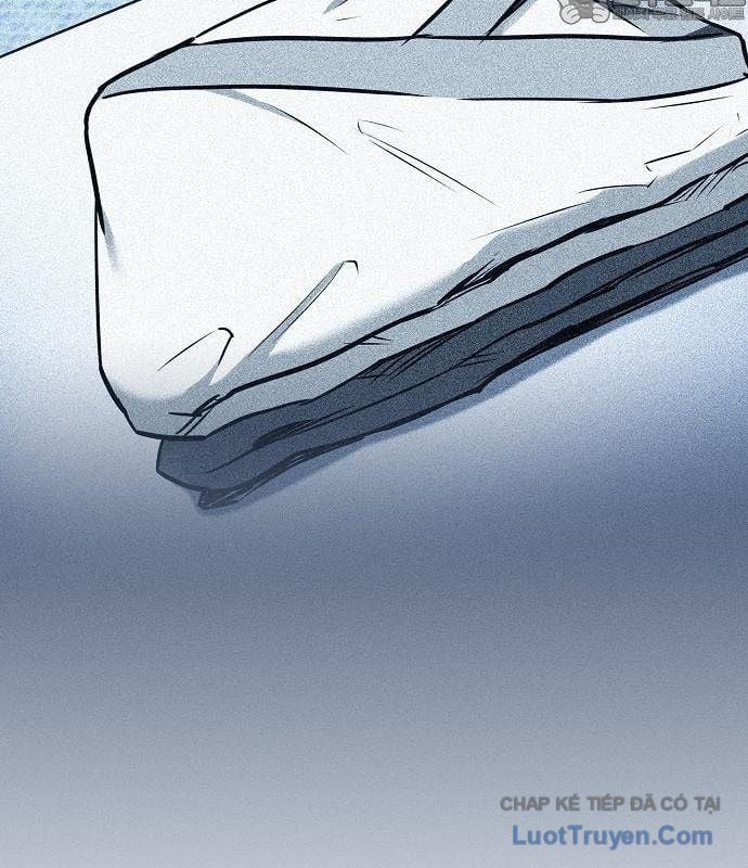 Điệp Viên Ma Giáo Chap 44 - Next Chap 45