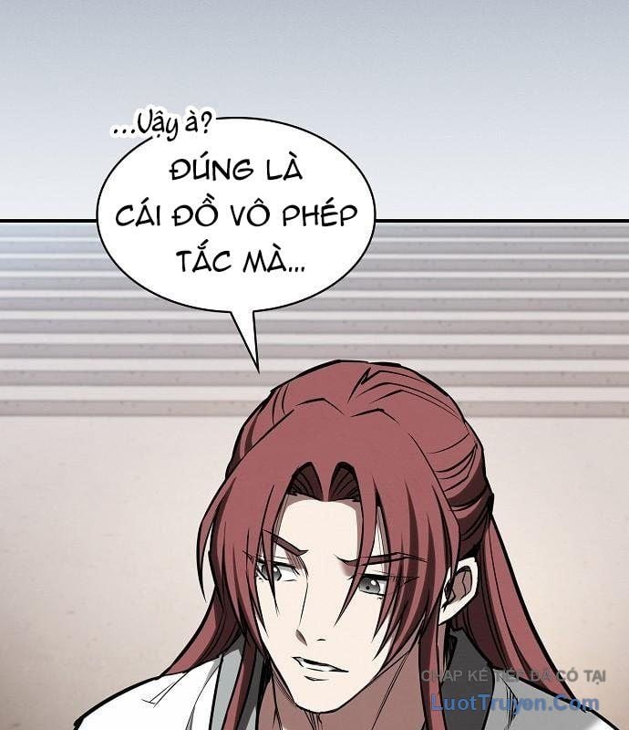 Điệp Viên Ma Giáo Chap 44 - Next Chap 45