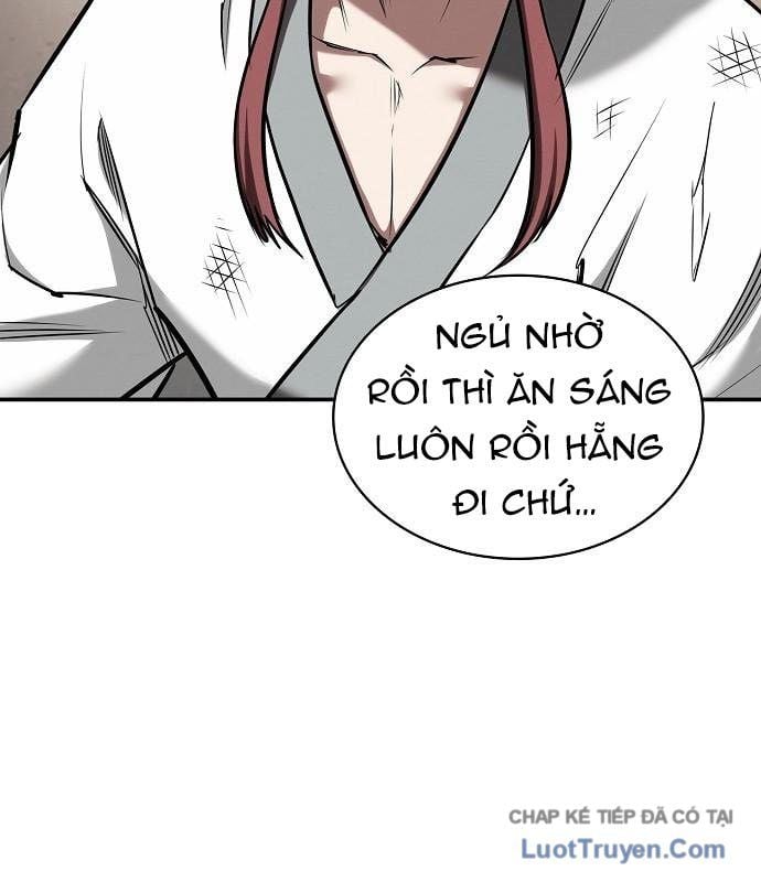 Điệp Viên Ma Giáo Chap 44 - Next Chap 45
