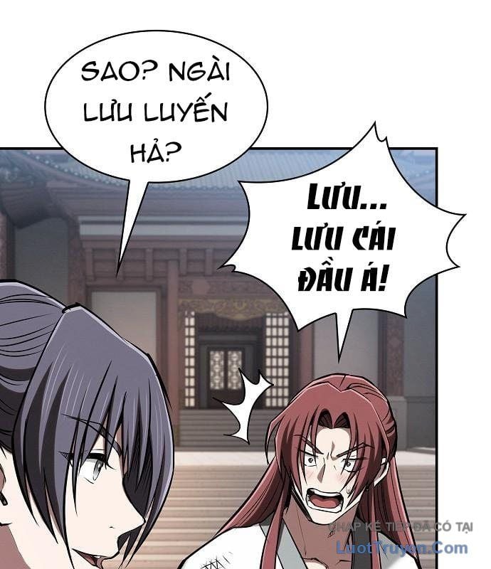 Điệp Viên Ma Giáo Chap 44 - Next Chap 45
