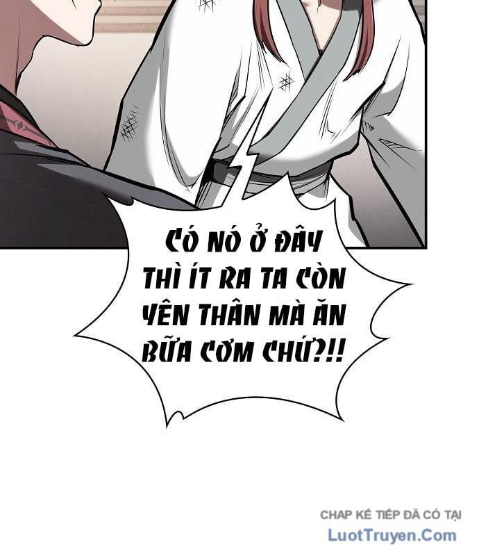 Điệp Viên Ma Giáo Chap 44 - Next Chap 45