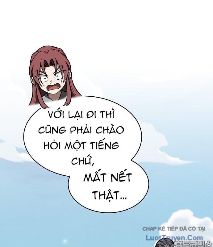 Điệp Viên Ma Giáo Chap 44 - Next Chap 45