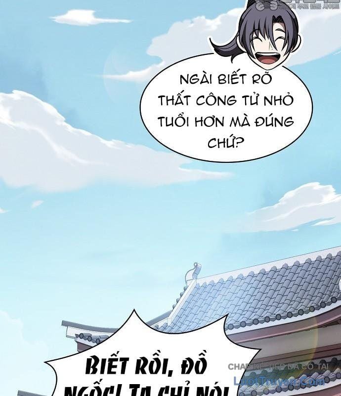 Điệp Viên Ma Giáo Chap 44 - Next Chap 45