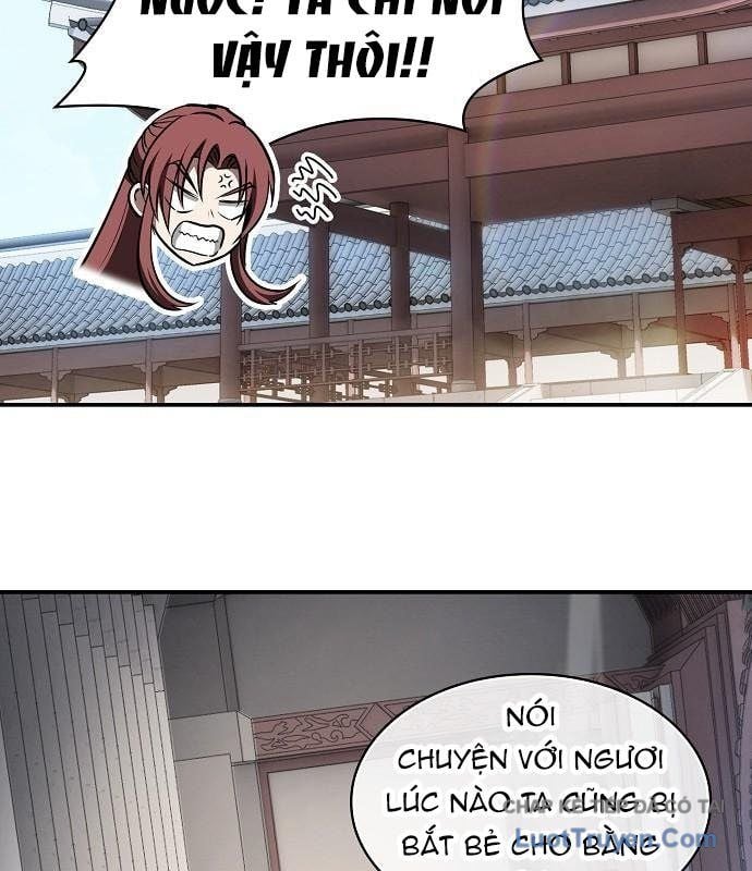 Điệp Viên Ma Giáo Chap 44 - Next Chap 45