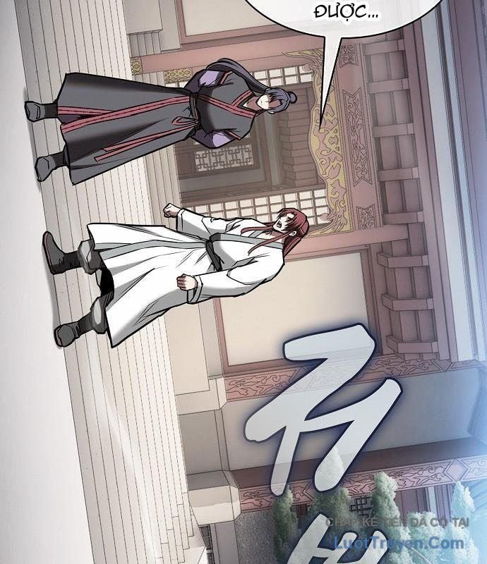 Điệp Viên Ma Giáo Chap 44 - Next Chap 45