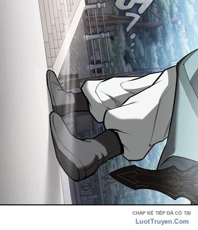 Điệp Viên Ma Giáo Chap 44 - Next Chap 45