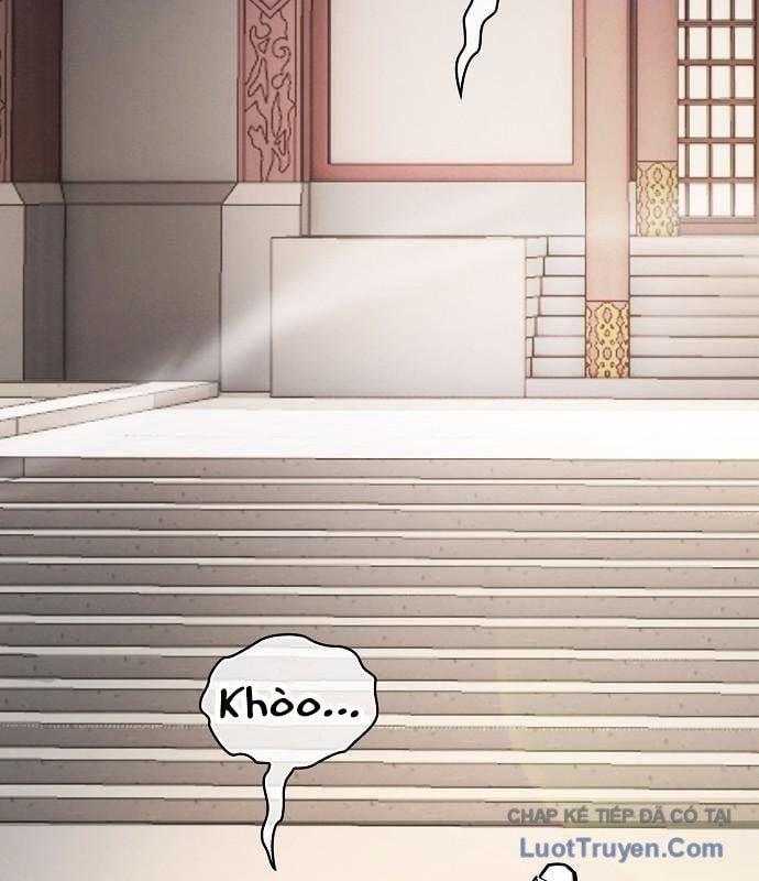 Điệp Viên Ma Giáo Chap 44 - Next Chap 45