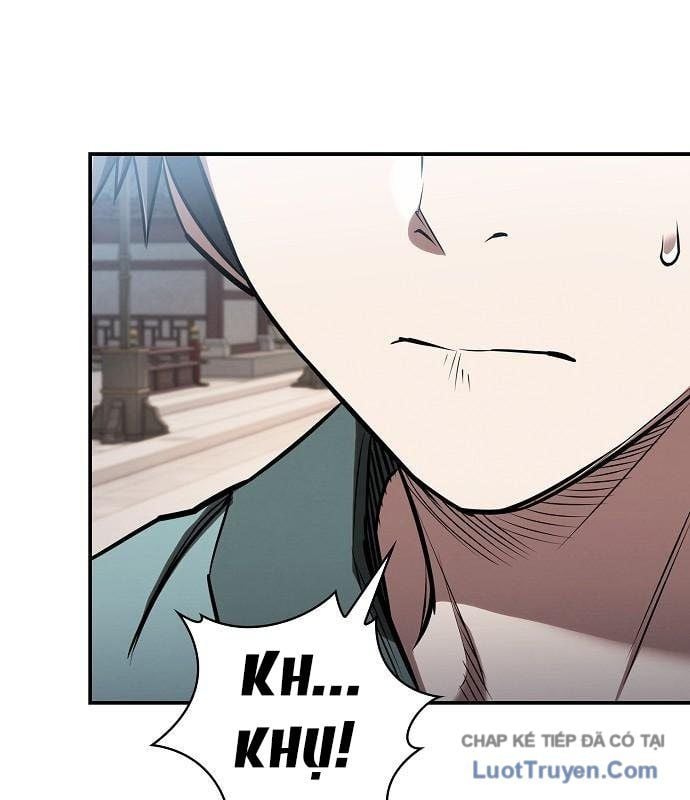 Điệp Viên Ma Giáo Chap 44 - Next Chap 45