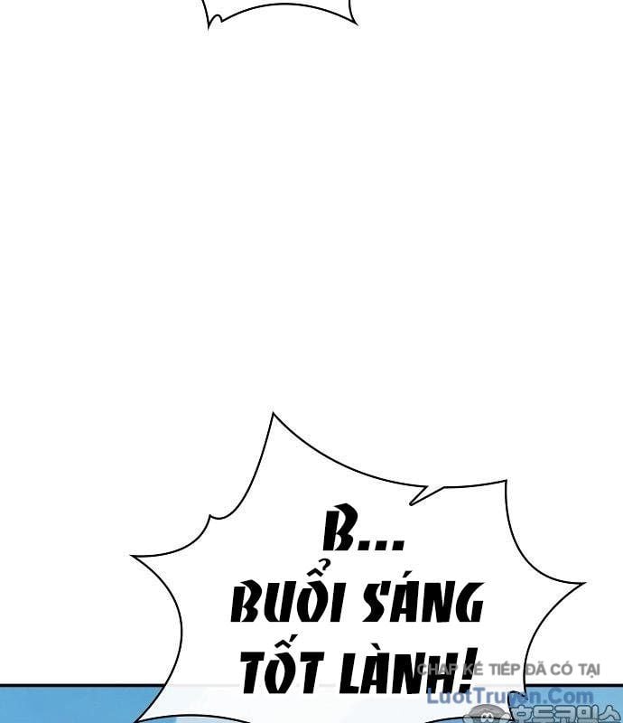 Điệp Viên Ma Giáo Chap 44 - Next Chap 45