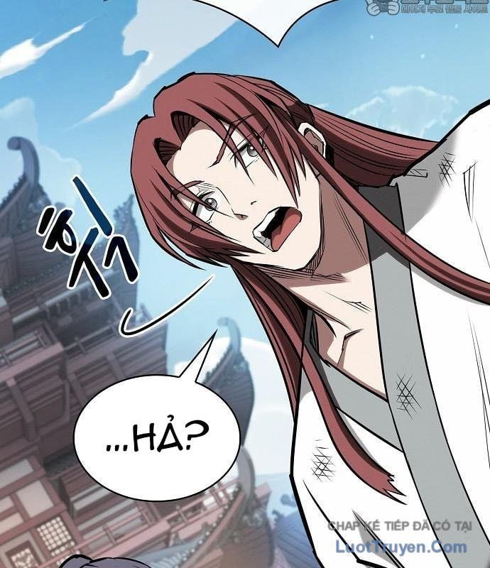 Điệp Viên Ma Giáo Chap 44 - Next Chap 45