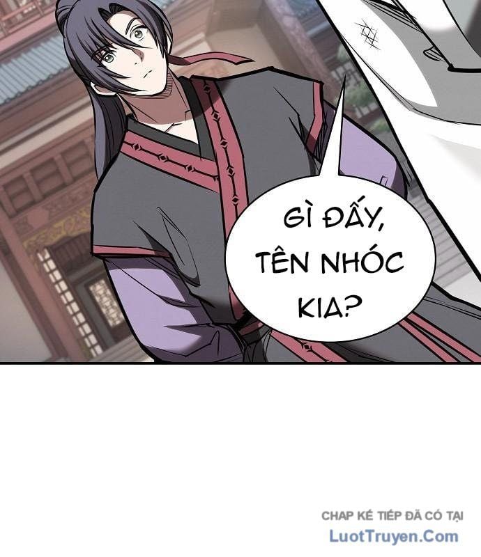 Điệp Viên Ma Giáo Chap 44 - Next Chap 45