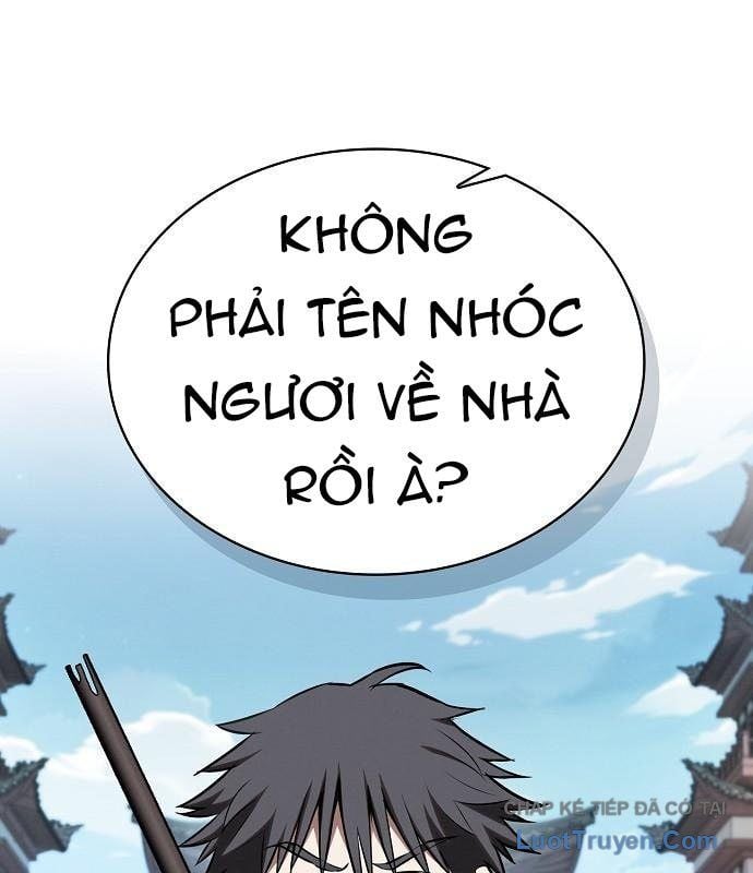 Điệp Viên Ma Giáo Chap 44 - Next Chap 45