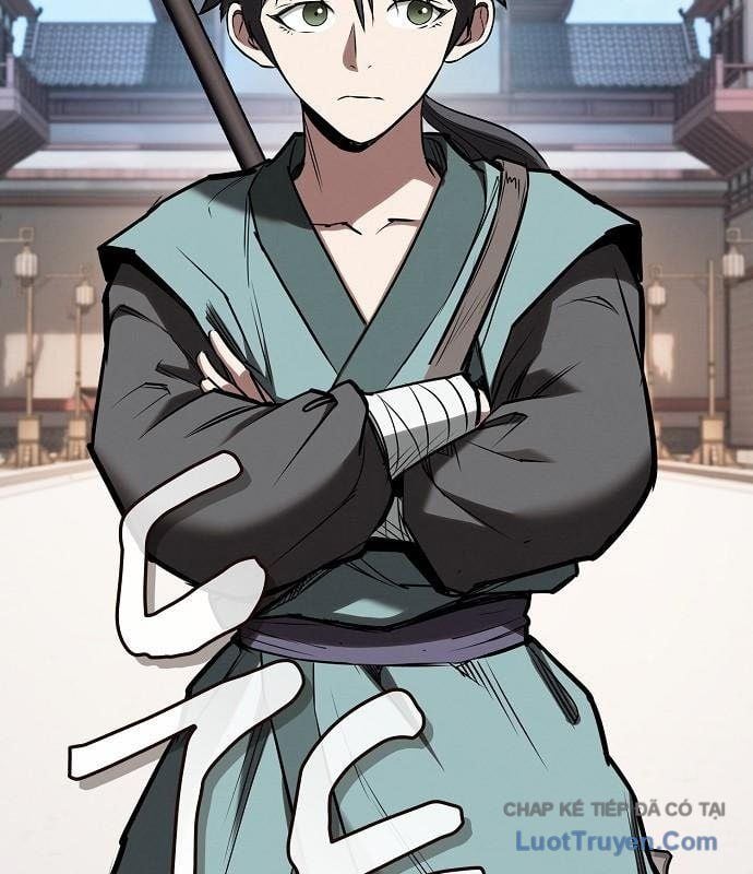 Điệp Viên Ma Giáo Chap 44 - Next Chap 45