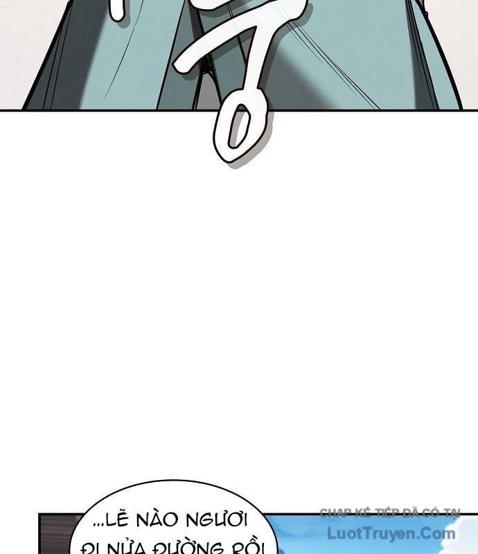 Điệp Viên Ma Giáo Chap 44 - Next Chap 45