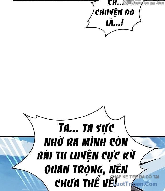 Điệp Viên Ma Giáo Chap 44 - Next Chap 45