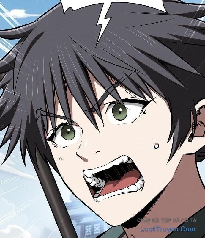 Điệp Viên Ma Giáo Chap 44 - Next Chap 45