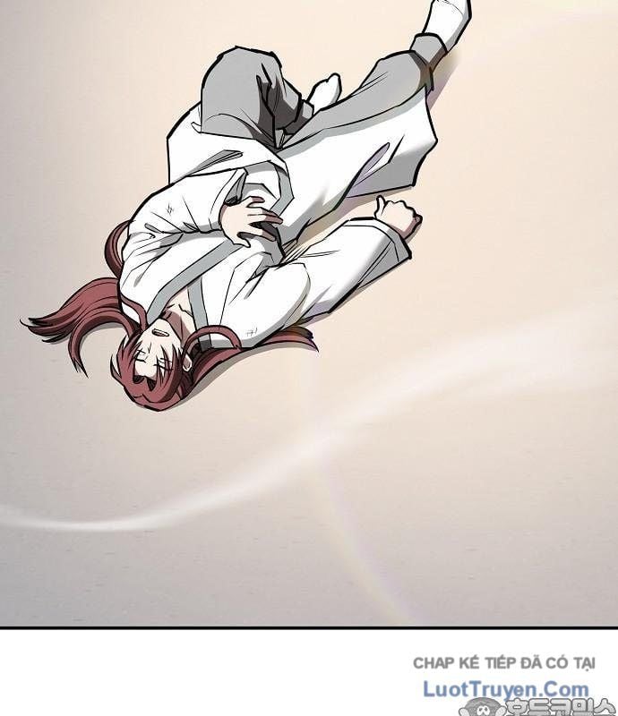 Điệp Viên Ma Giáo Chap 44 - Next Chap 45