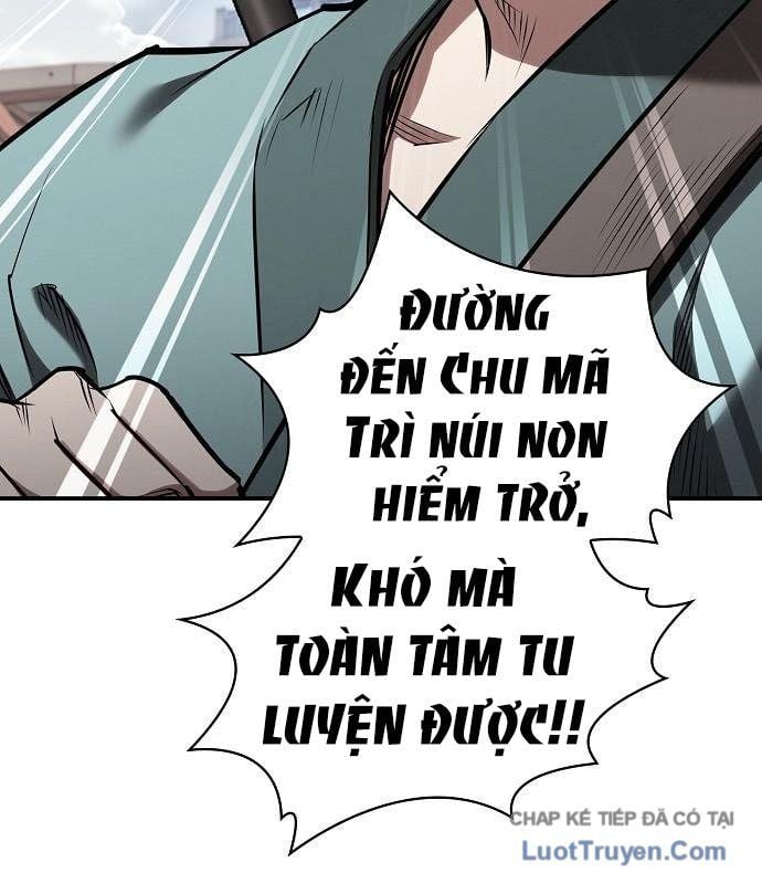 Điệp Viên Ma Giáo Chap 44 - Next Chap 45