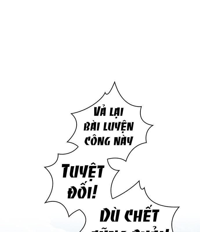 Điệp Viên Ma Giáo Chap 44 - Next Chap 45