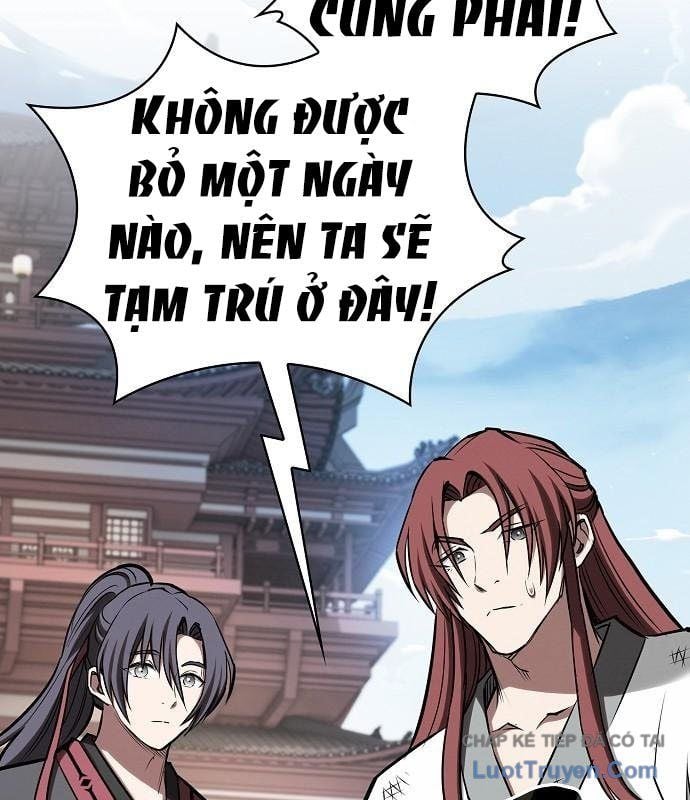Điệp Viên Ma Giáo Chap 44 - Next Chap 45