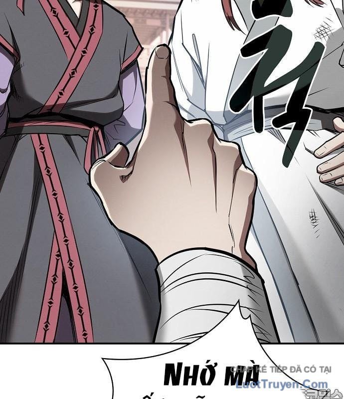 Điệp Viên Ma Giáo Chap 44 - Next Chap 45