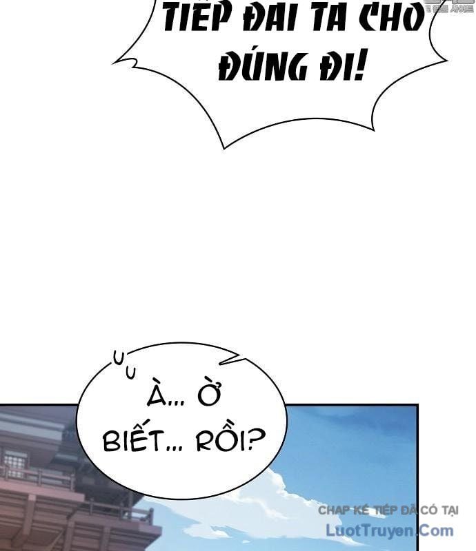 Điệp Viên Ma Giáo Chap 44 - Next Chap 45