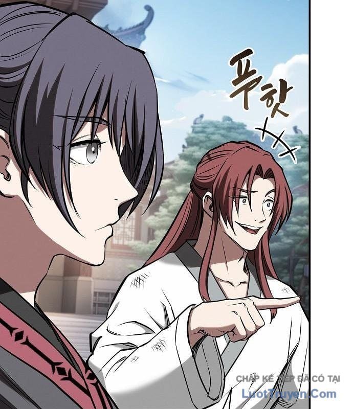 Điệp Viên Ma Giáo Chap 44 - Next Chap 45