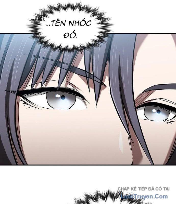 Điệp Viên Ma Giáo Chap 44 - Next Chap 45