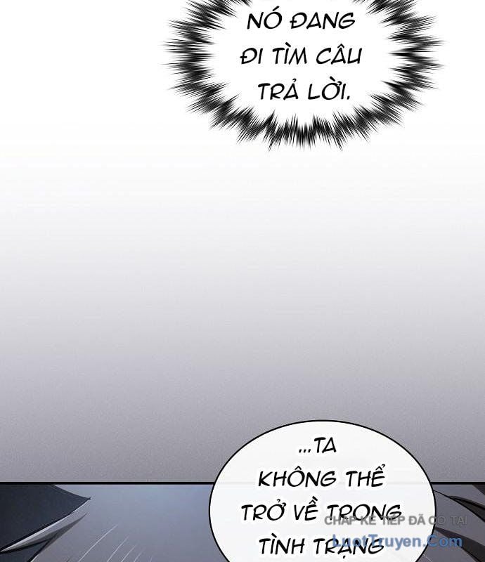 Điệp Viên Ma Giáo Chap 44 - Next Chap 45