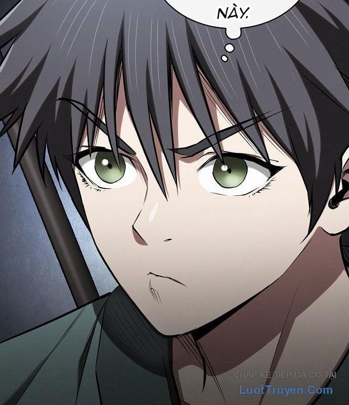 Điệp Viên Ma Giáo Chap 44 - Next Chap 45