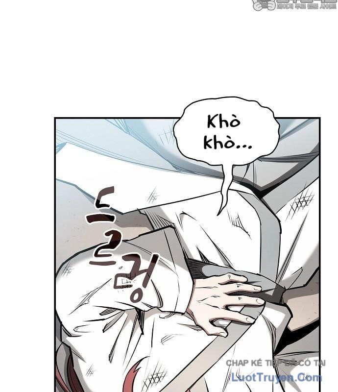 Điệp Viên Ma Giáo Chap 44 - Next Chap 45