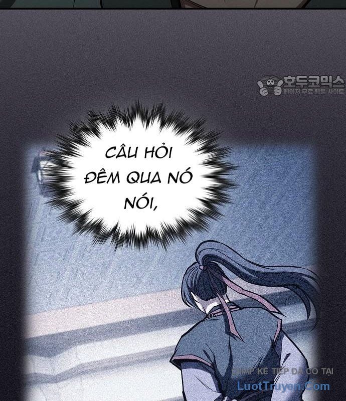Điệp Viên Ma Giáo Chap 44 - Next Chap 45