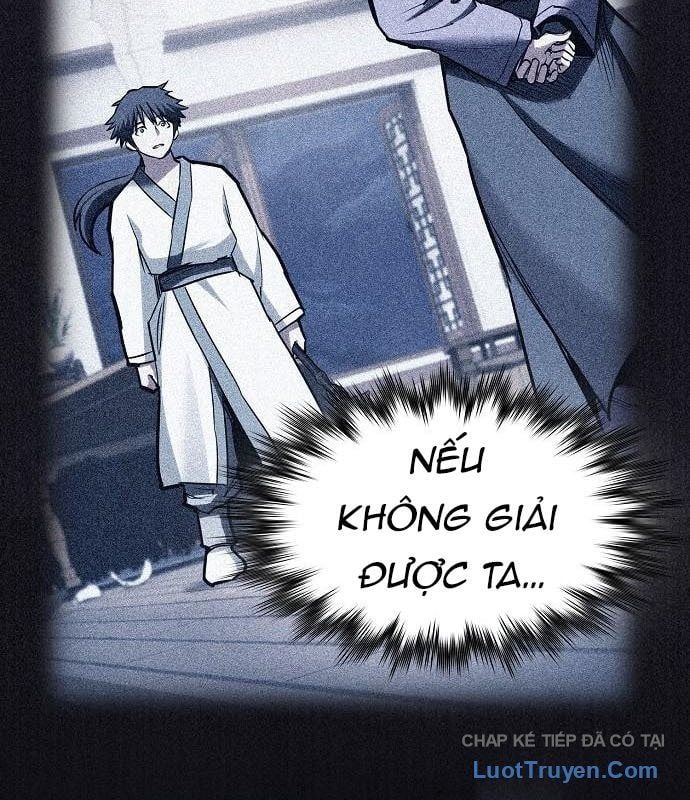 Điệp Viên Ma Giáo Chap 44 - Next Chap 45