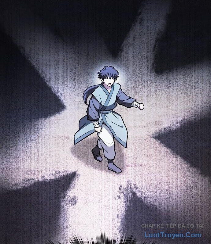 Điệp Viên Ma Giáo Chap 44 - Next Chap 45