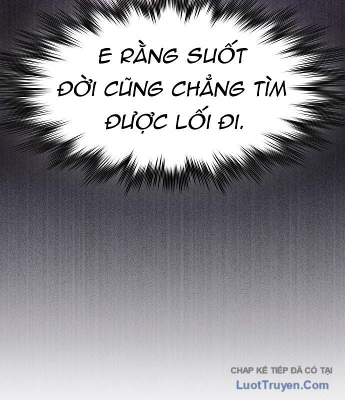 Điệp Viên Ma Giáo Chap 44 - Next Chap 45
