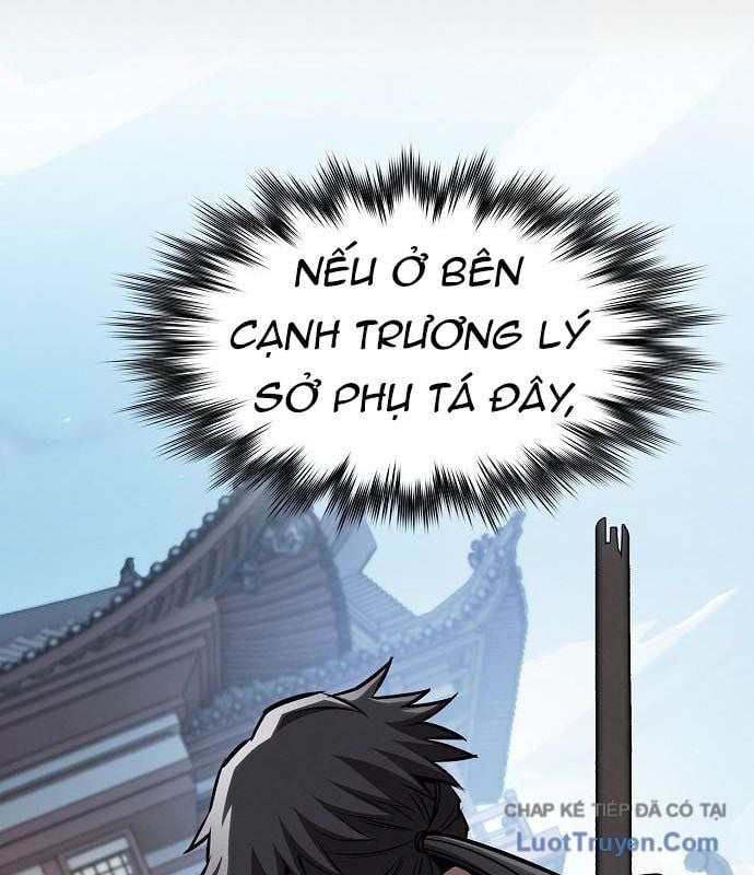 Điệp Viên Ma Giáo Chap 44 - Next Chap 45