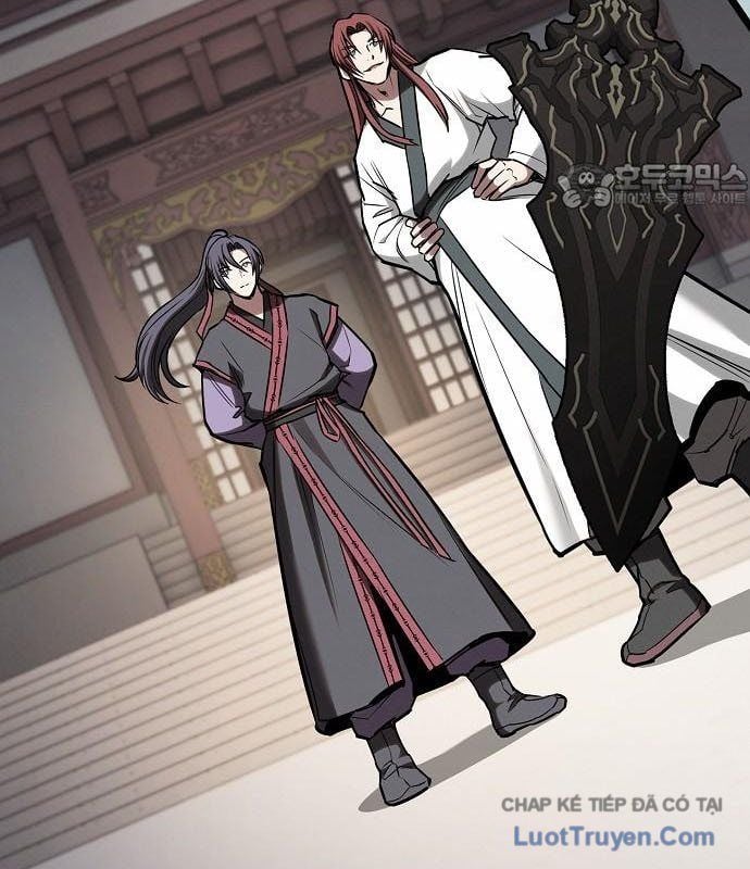 Điệp Viên Ma Giáo Chap 44 - Next Chap 45