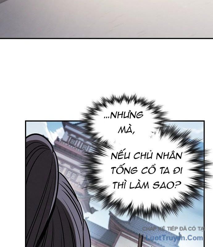 Điệp Viên Ma Giáo Chap 44 - Next Chap 45