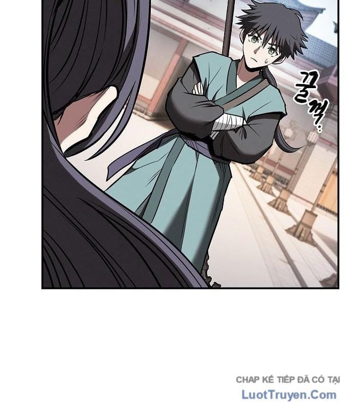 Điệp Viên Ma Giáo Chap 44 - Next Chap 45