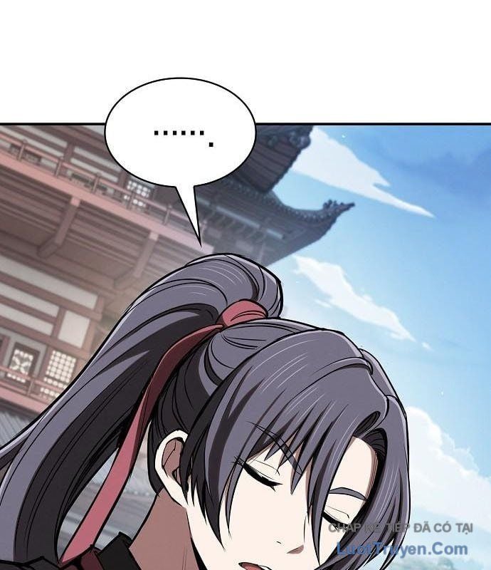 Điệp Viên Ma Giáo Chap 44 - Next Chap 45