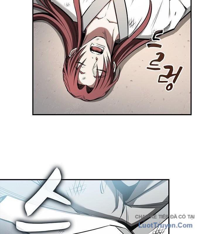 Điệp Viên Ma Giáo Chap 44 - Next Chap 45