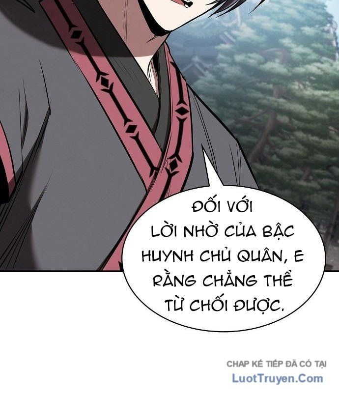 Điệp Viên Ma Giáo Chap 44 - Next Chap 45